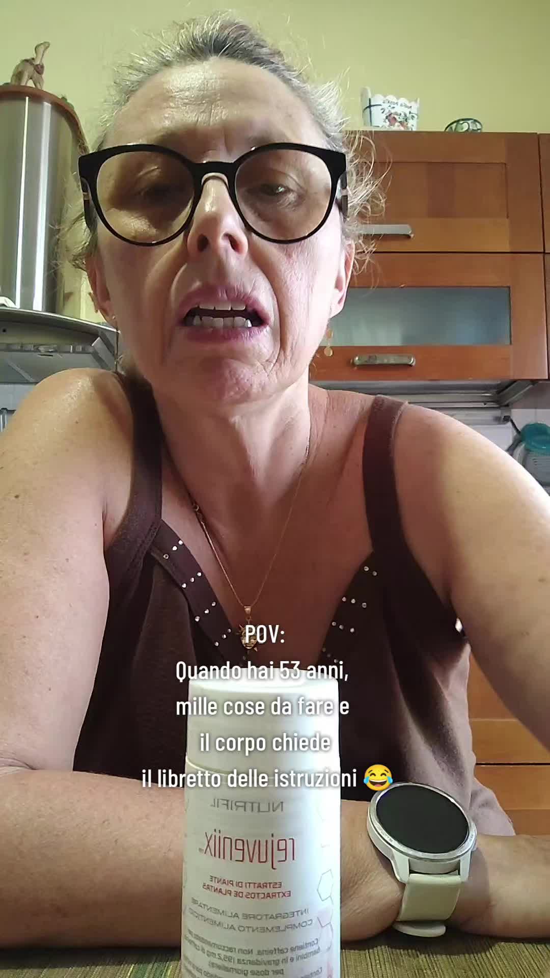 @Giorgia Arizzi