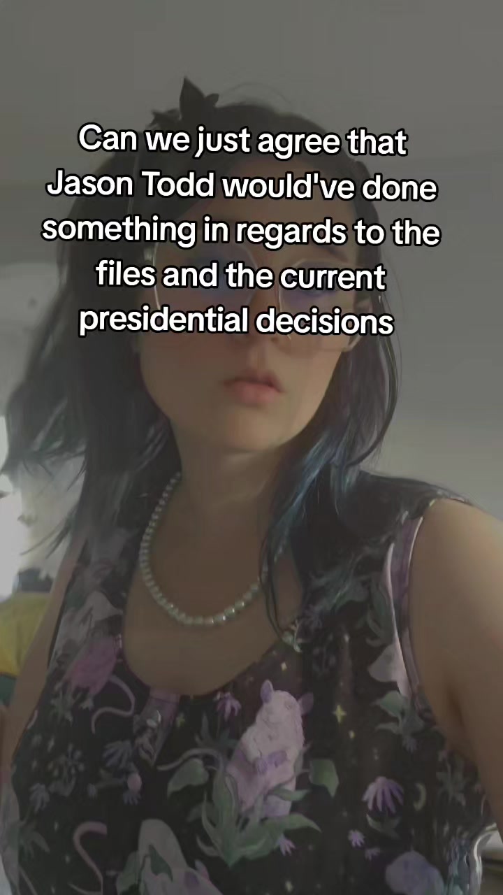 @P