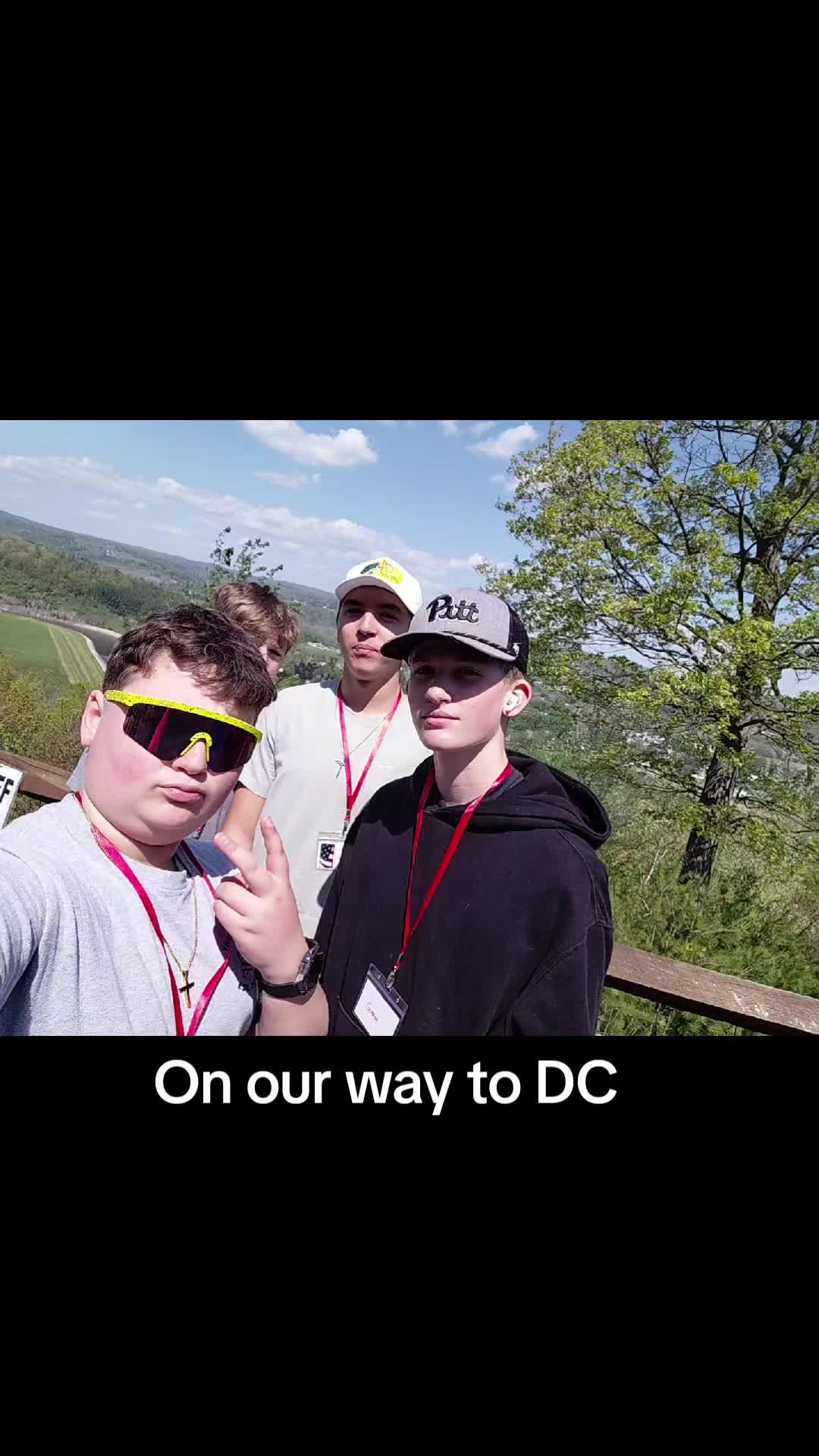 @Dillon
