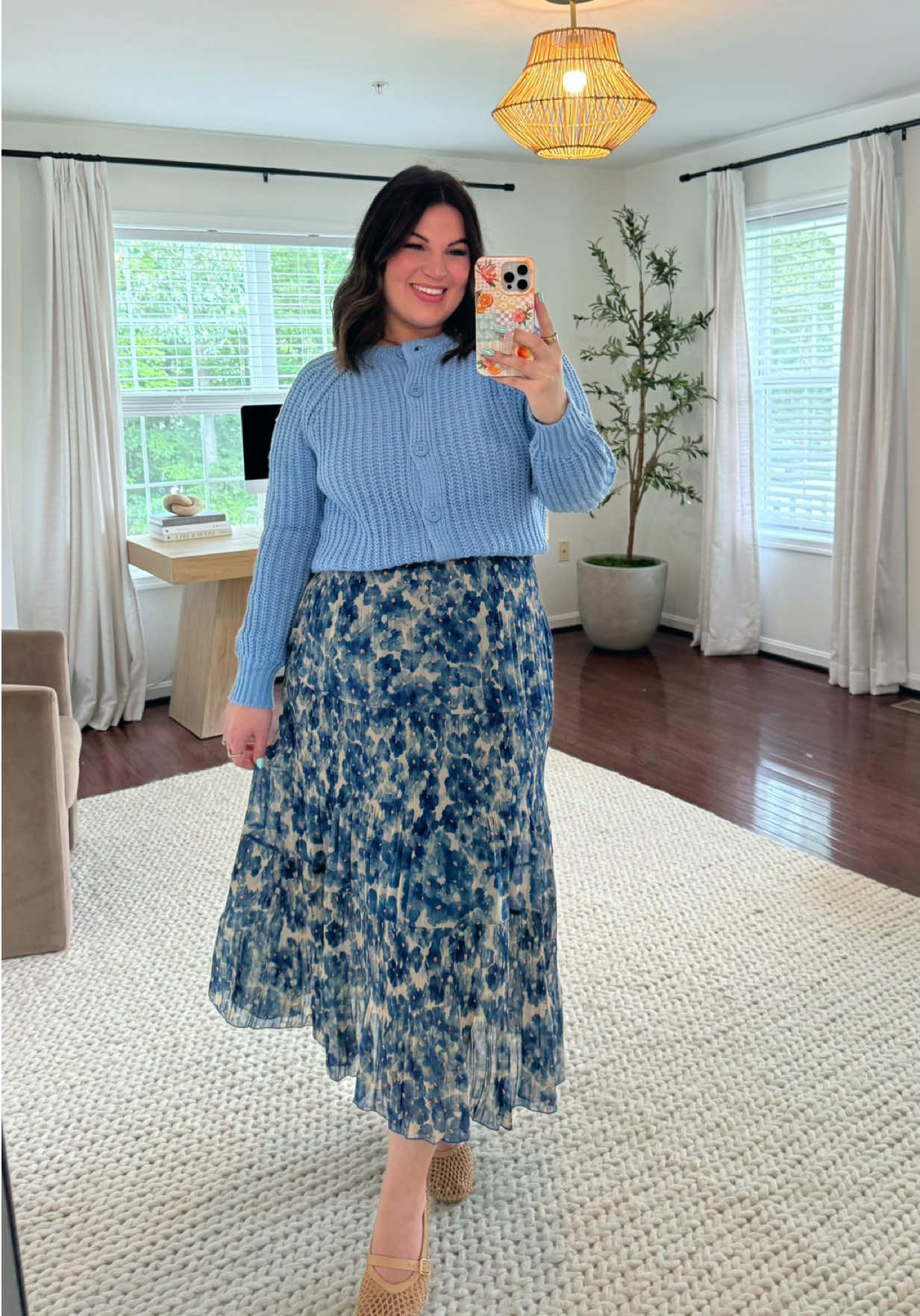 @Kelly | Midsize Fashion