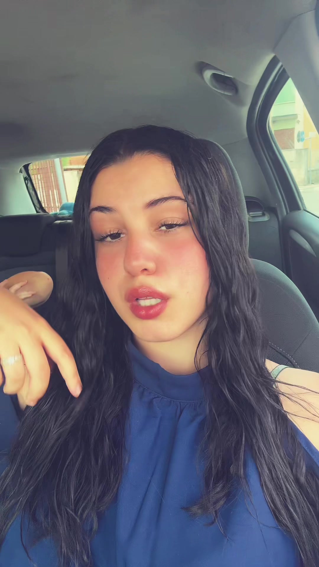 @Alyyysssss🦋