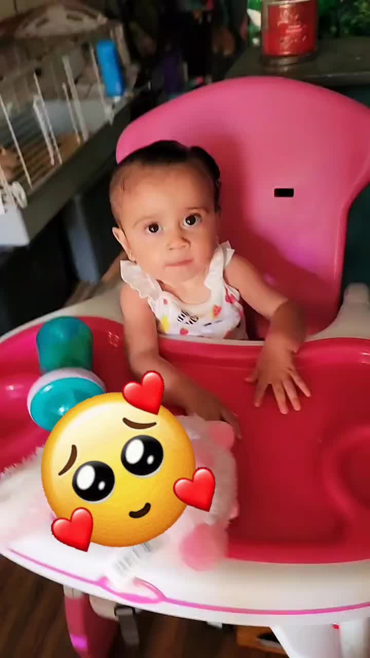 @family.tirado