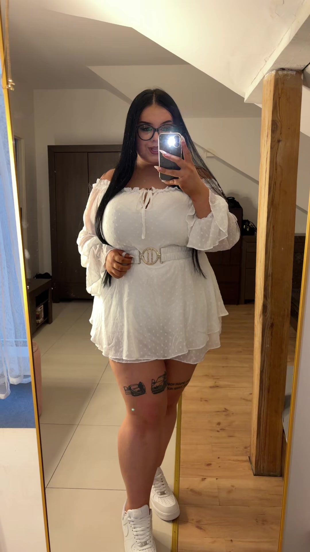 @Victoriasss