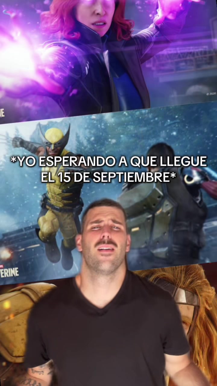 @XavierPirates