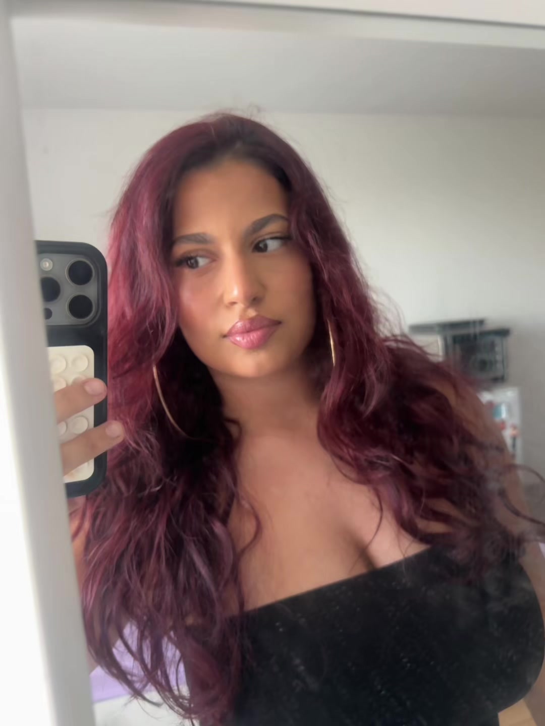 @jiggonumbaoneelif