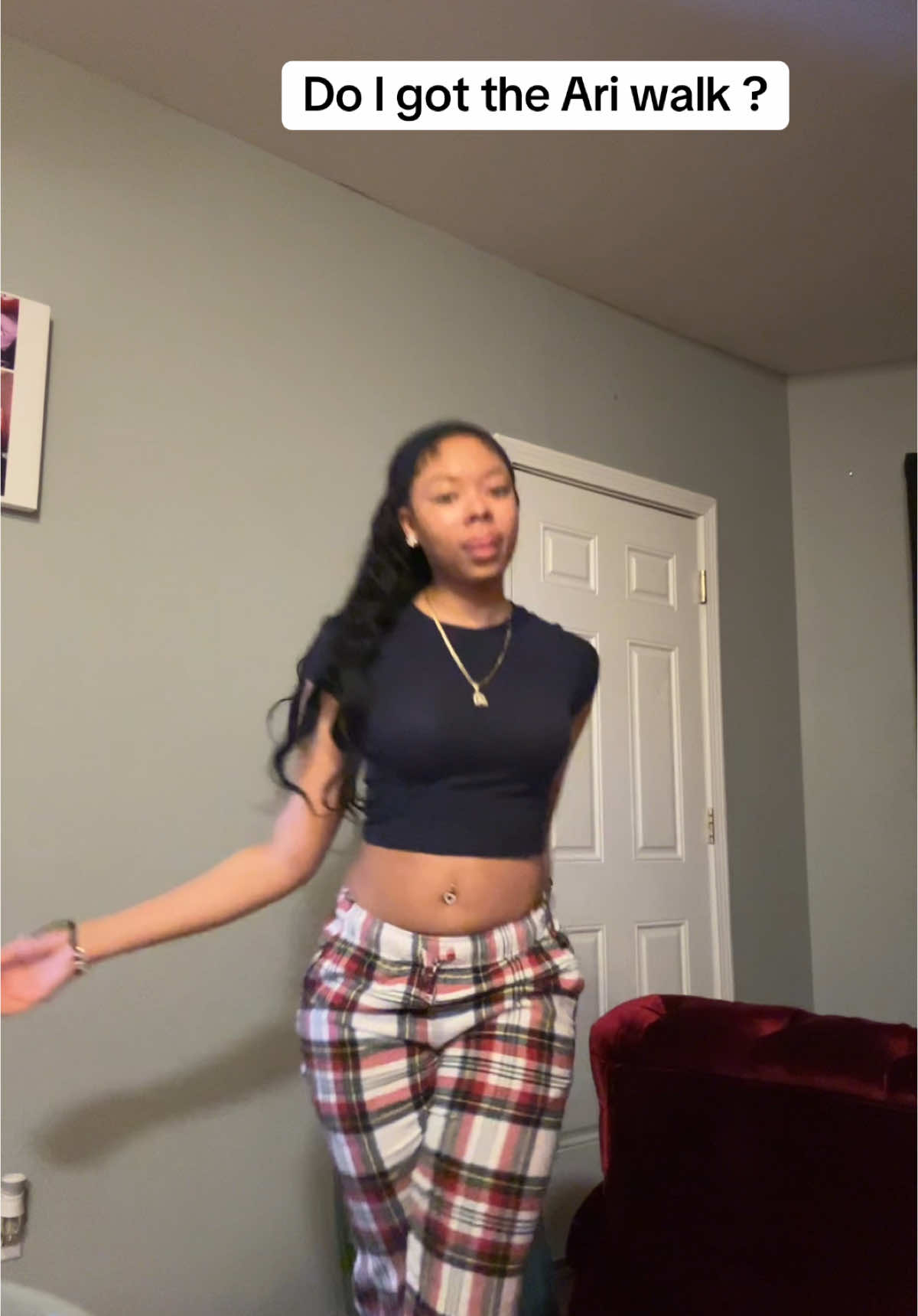 @Jamarkia