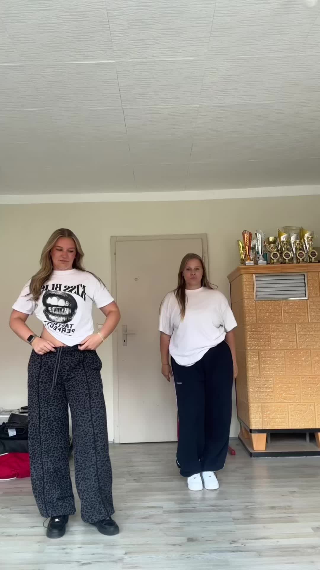 @sarah 🎧