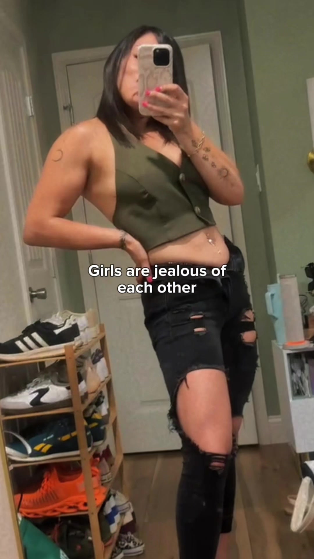 @ale.rises