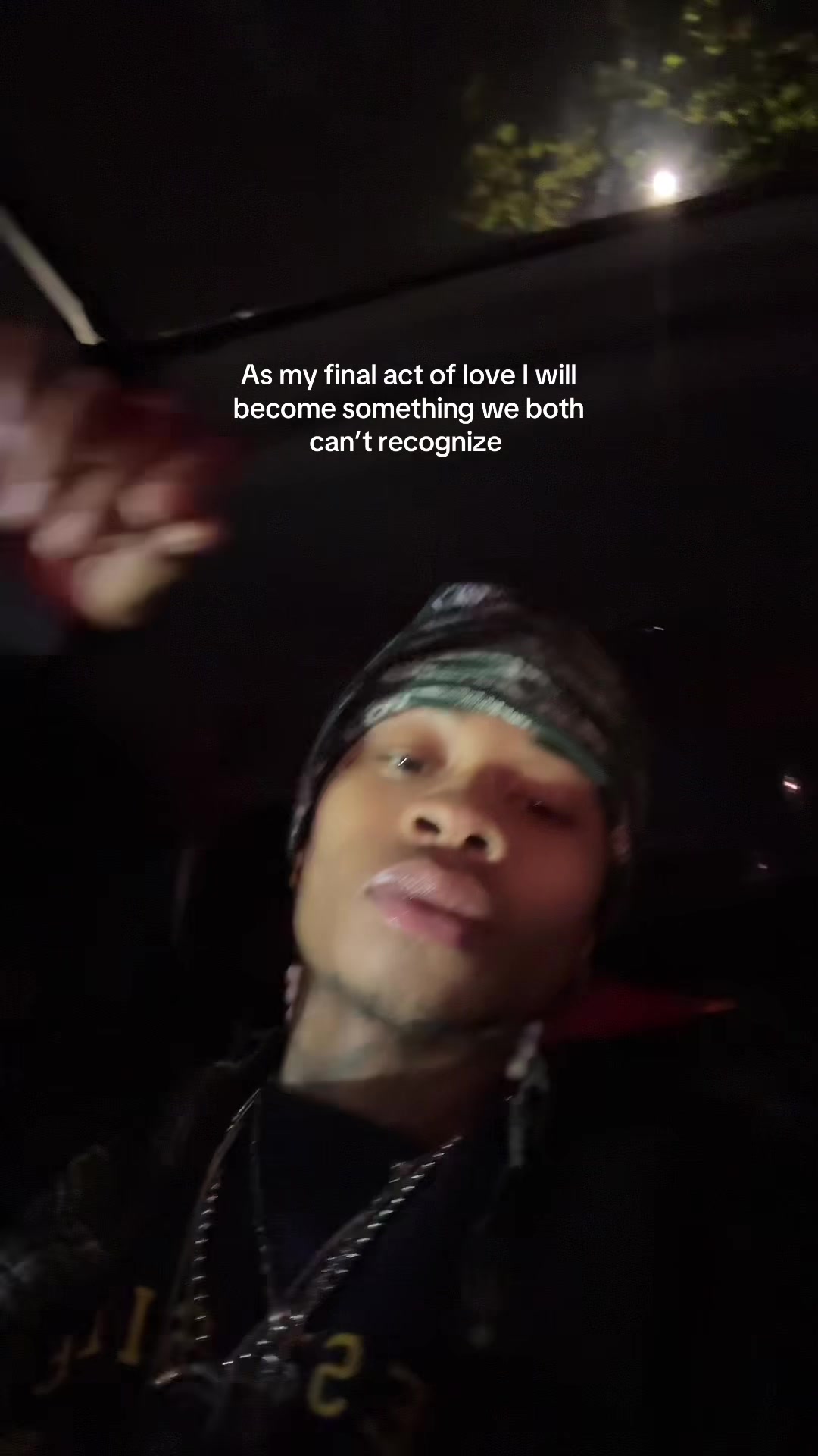@1rawboy