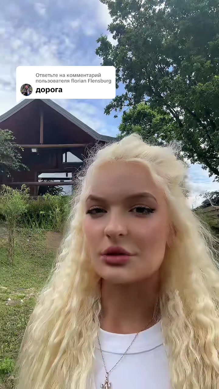 @ДОМА КЛЕВЕР. Отдых в Беларуси.