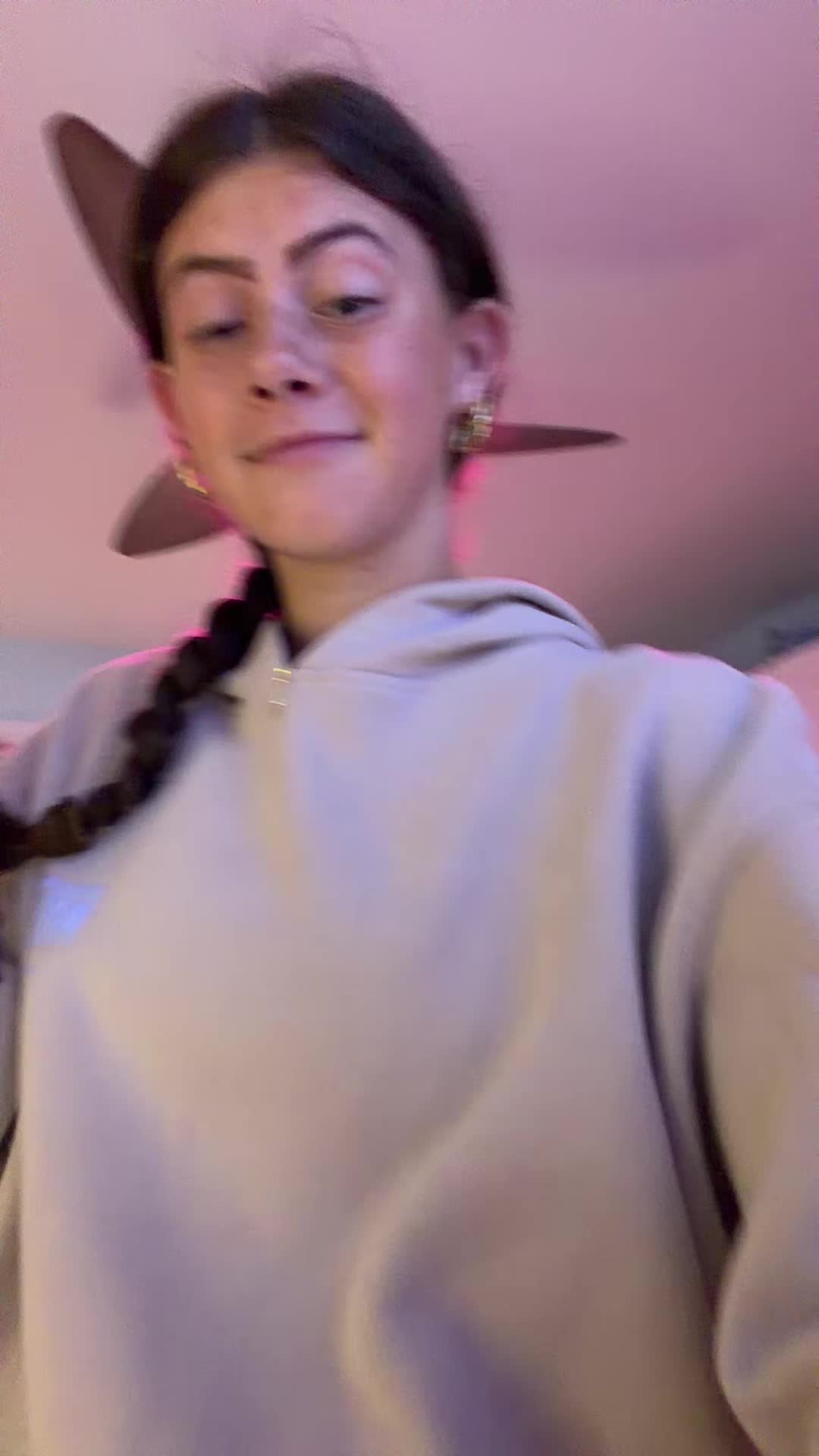 @user123467827809