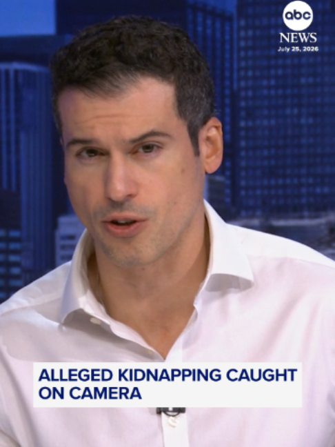 @ABC News
