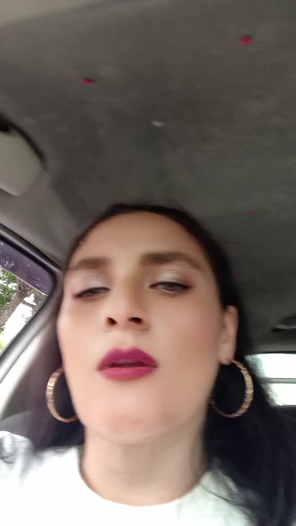 @Patrizia Scorza