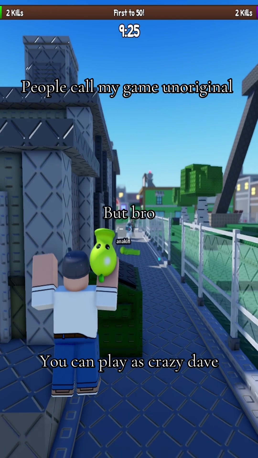 @Daniel47450