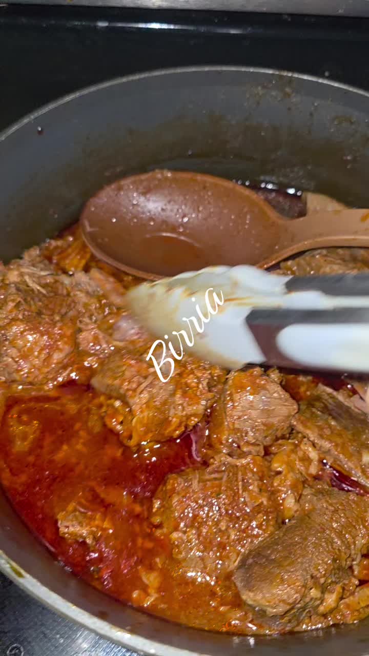 @enlacocinaconmayte🍳