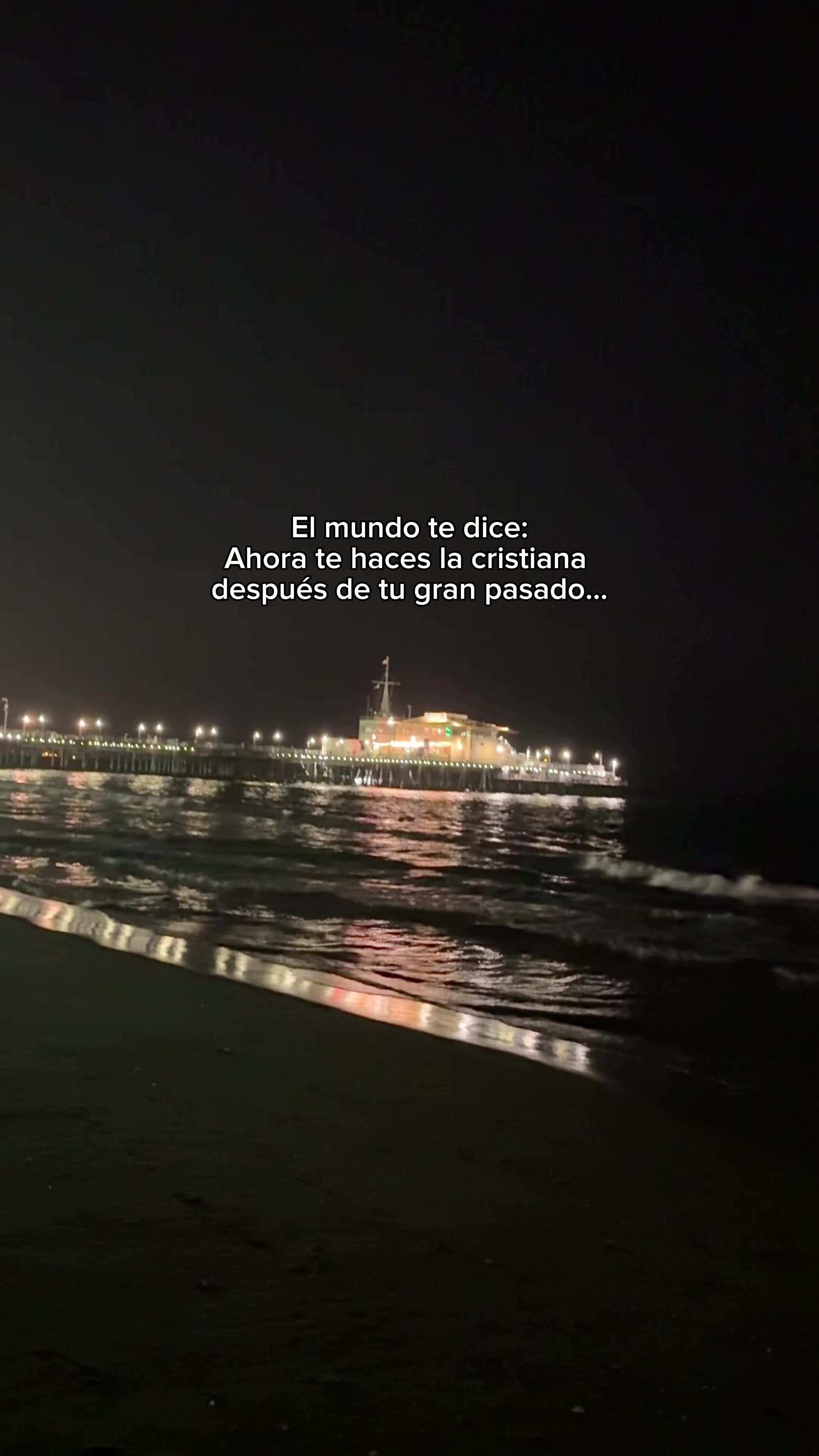 @Lucerito.502