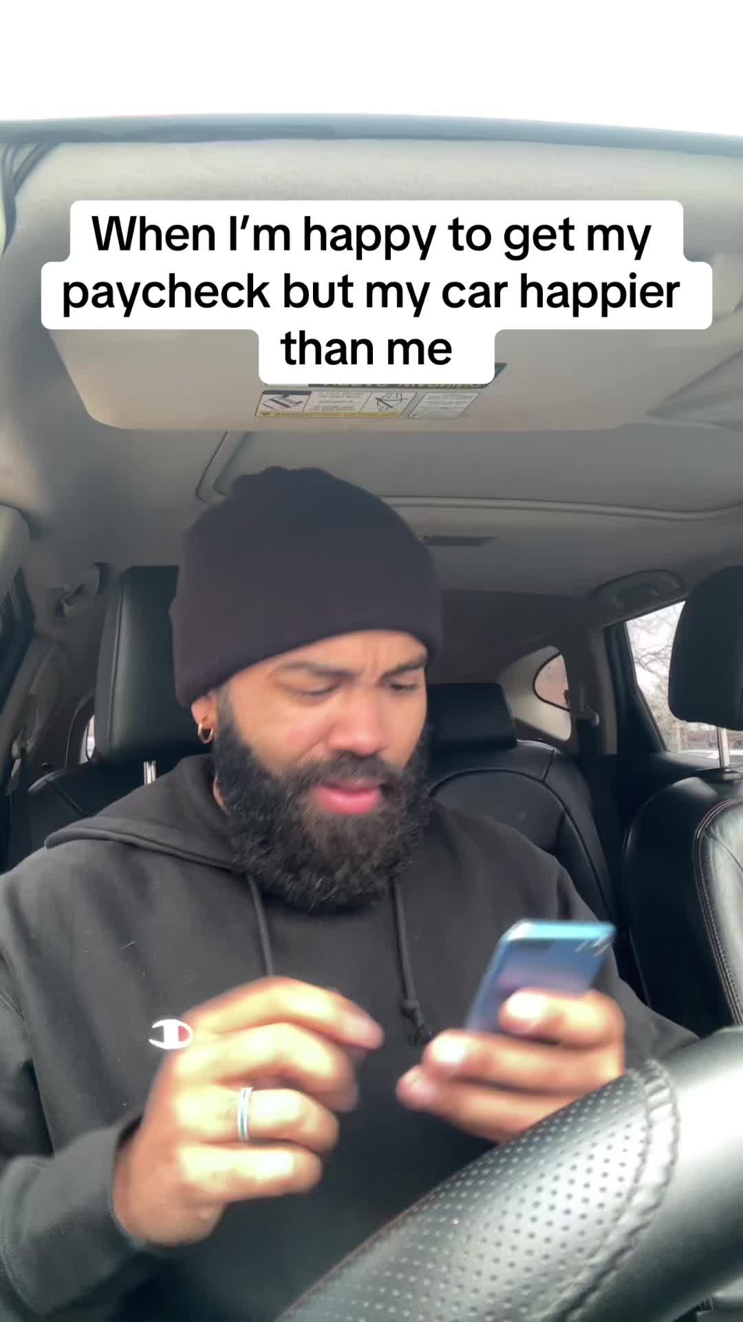 @PatWitDaScat 😂🤟🏽