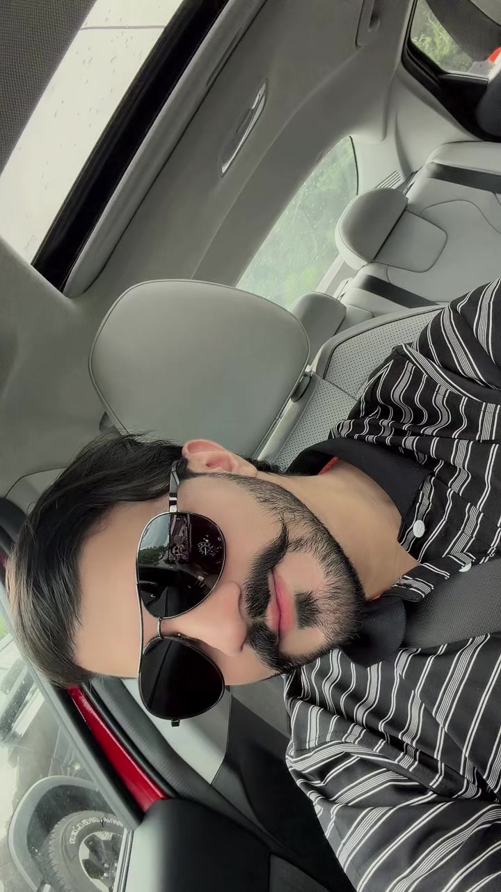 @๐๐บ๐ธ๐ฝMØÜHMÃR/JÕHÑ๐บ๐ธ๐ฝ๐