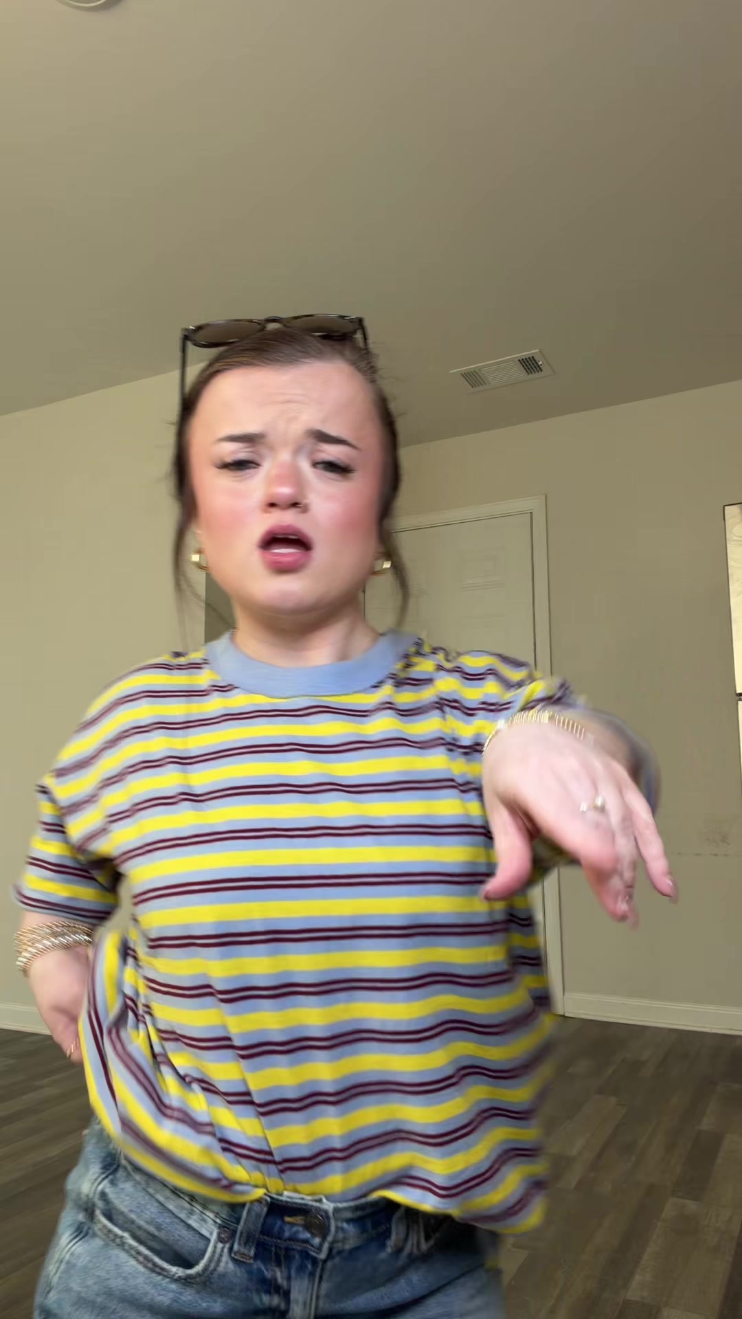 @Cassandra Davis