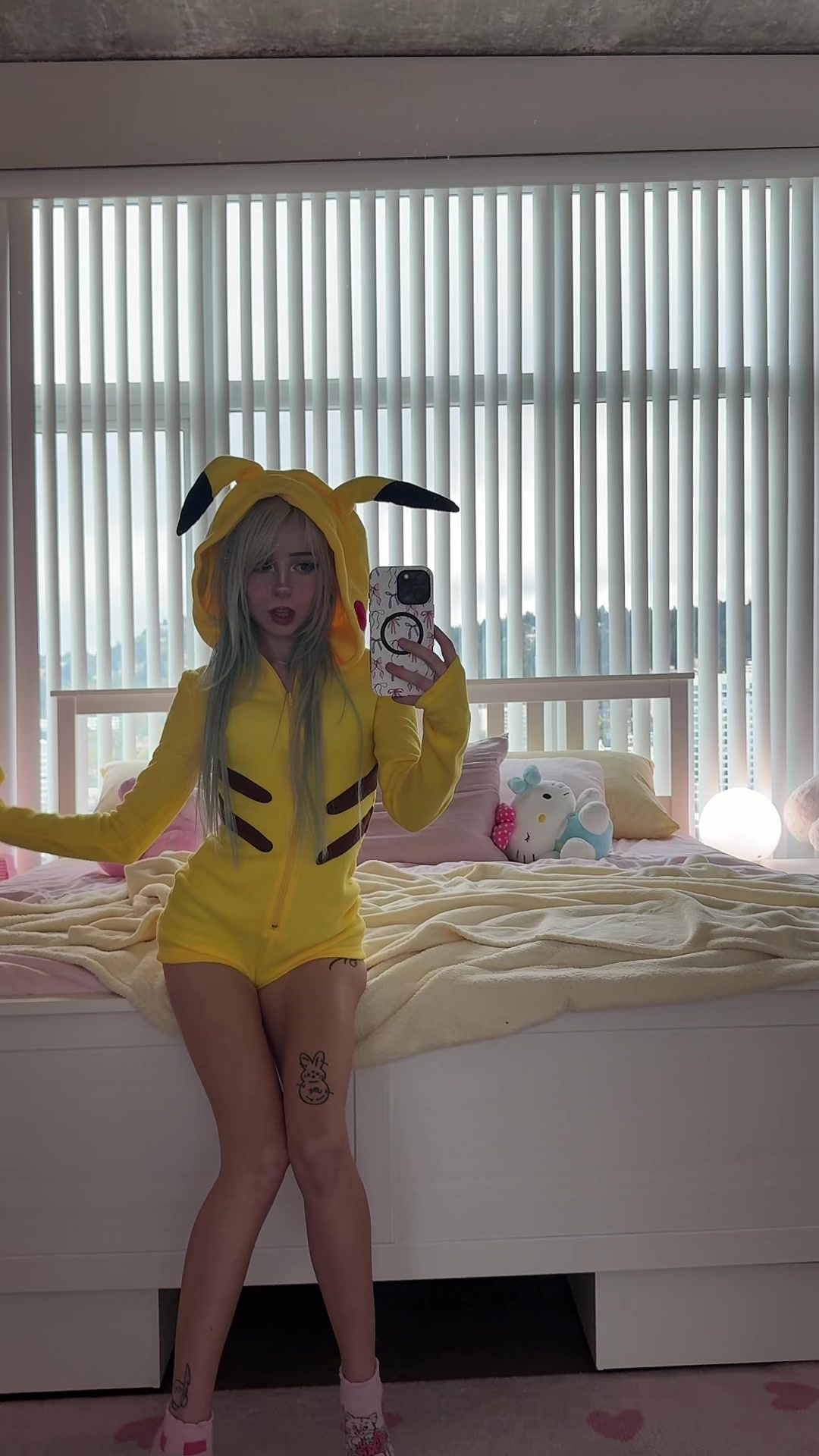 @skyebinxy