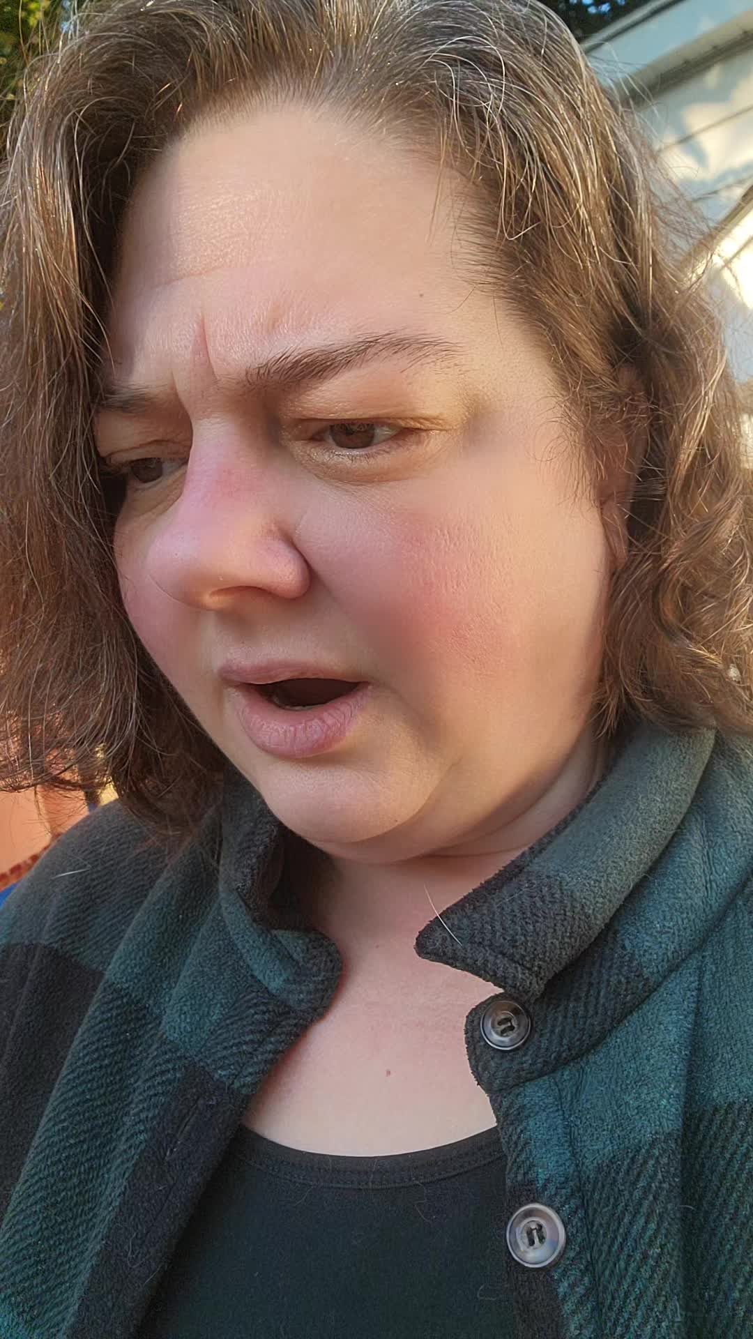 @Lindsyetti
