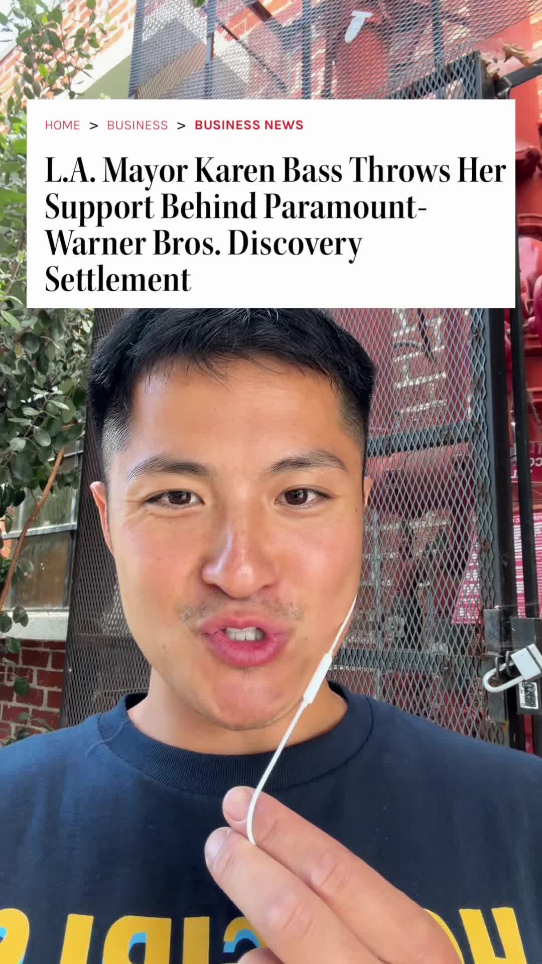 @eric