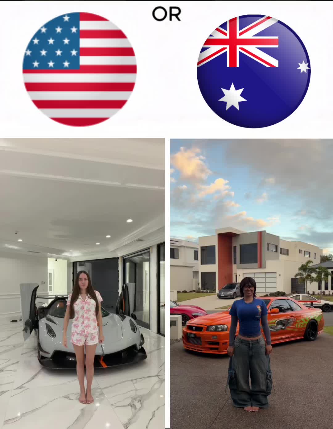 @babesontiktok_of