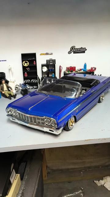 @WISCO_RC