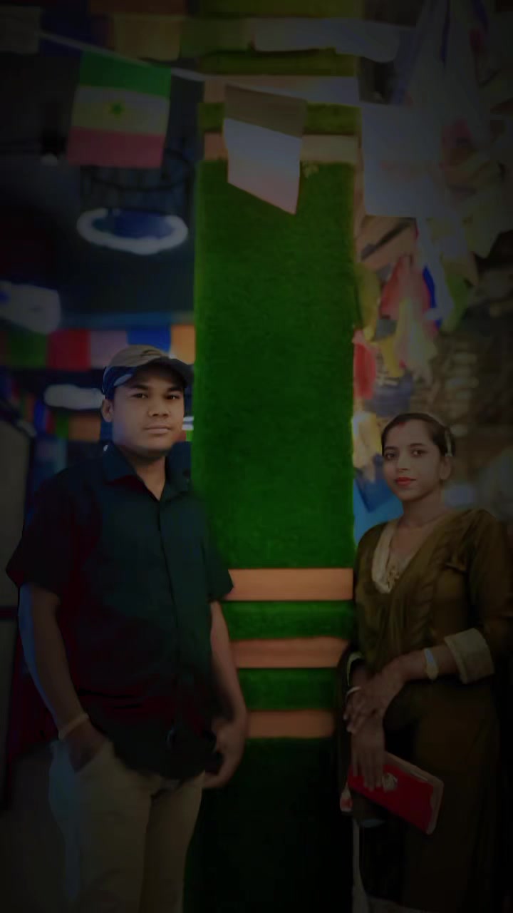 @Anjali Yadav