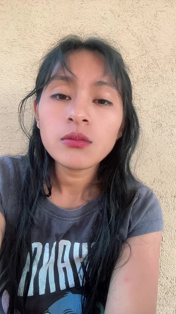 @⚔️Kary 😇Osorio⚙️