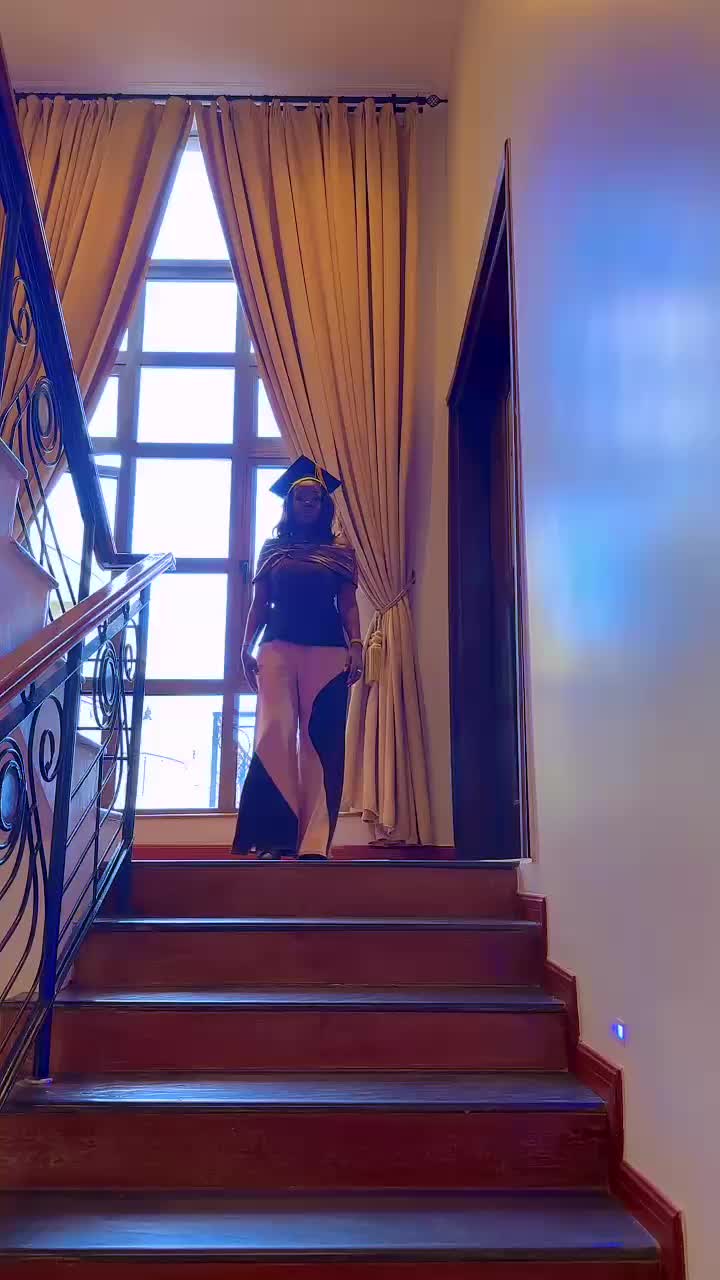 @fayiekawy