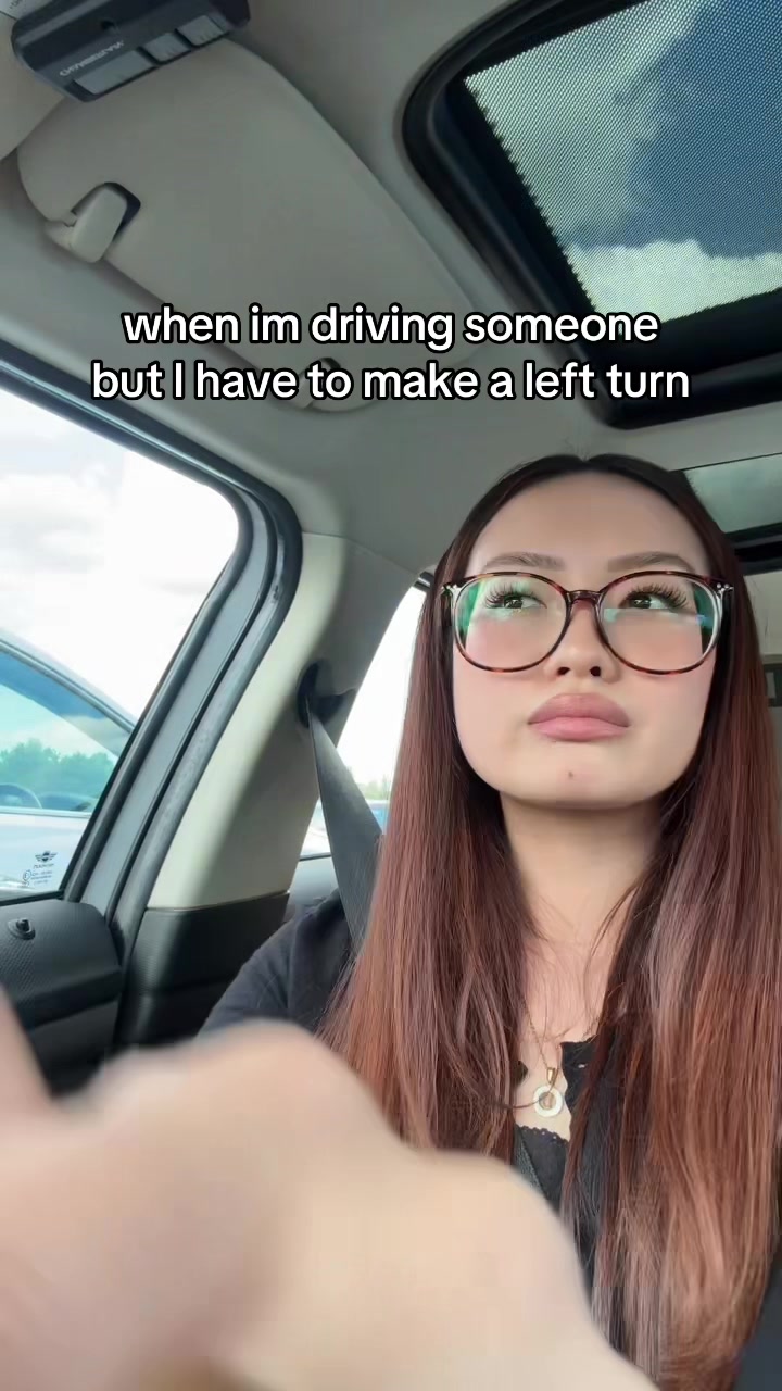 @danvi