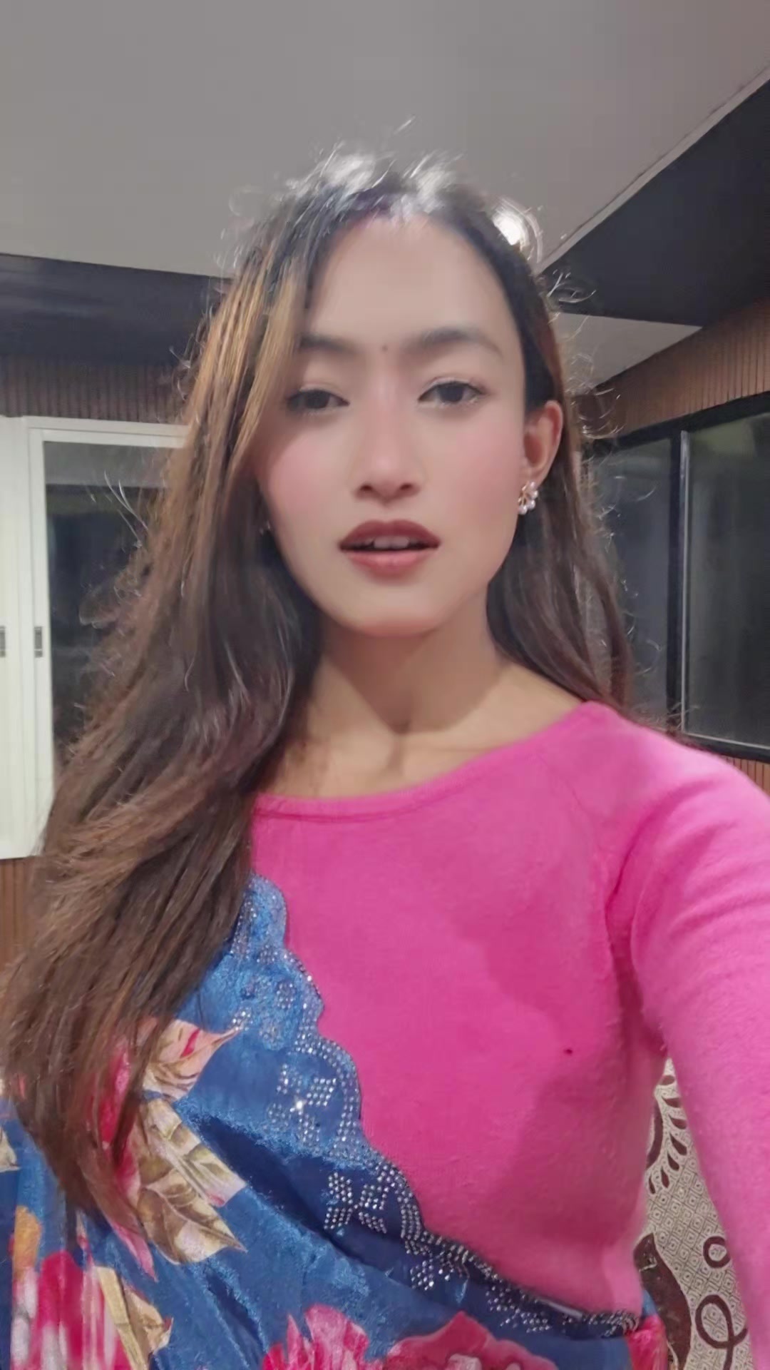 @Pranisha 🕉️🦋