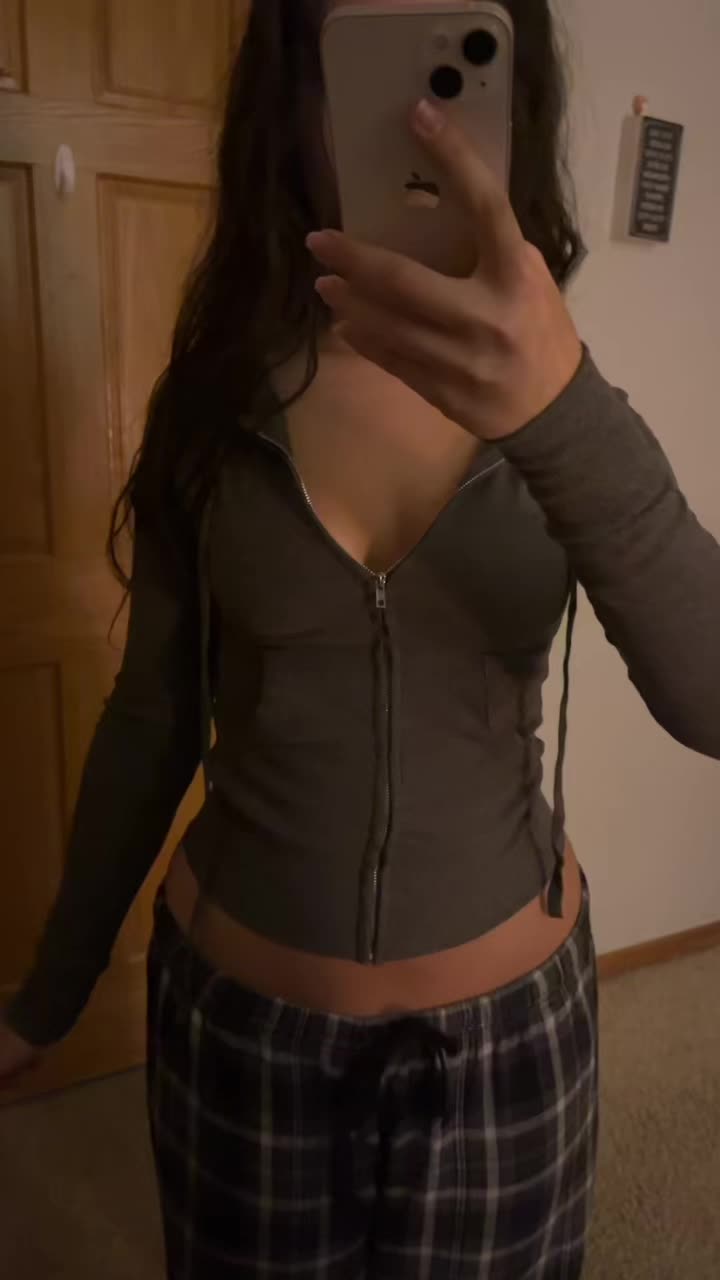 @Maria