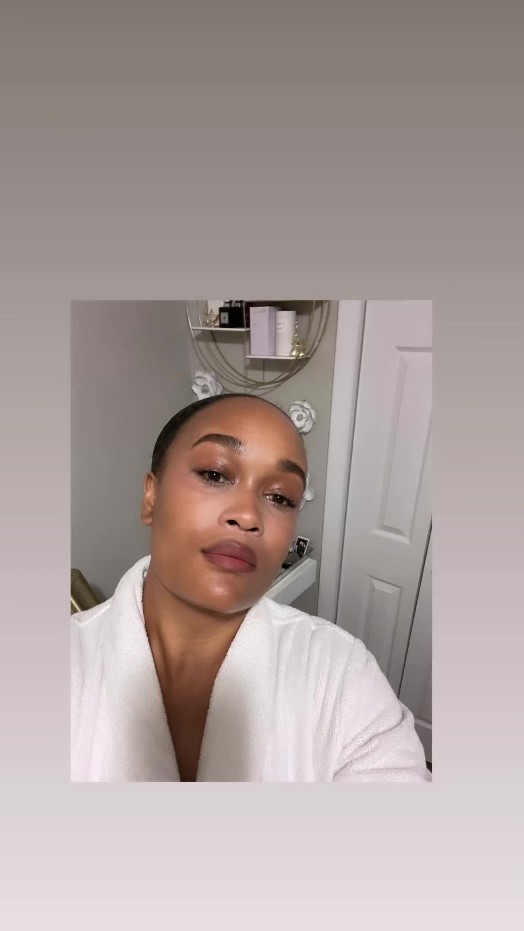 @thevanessalifestyle