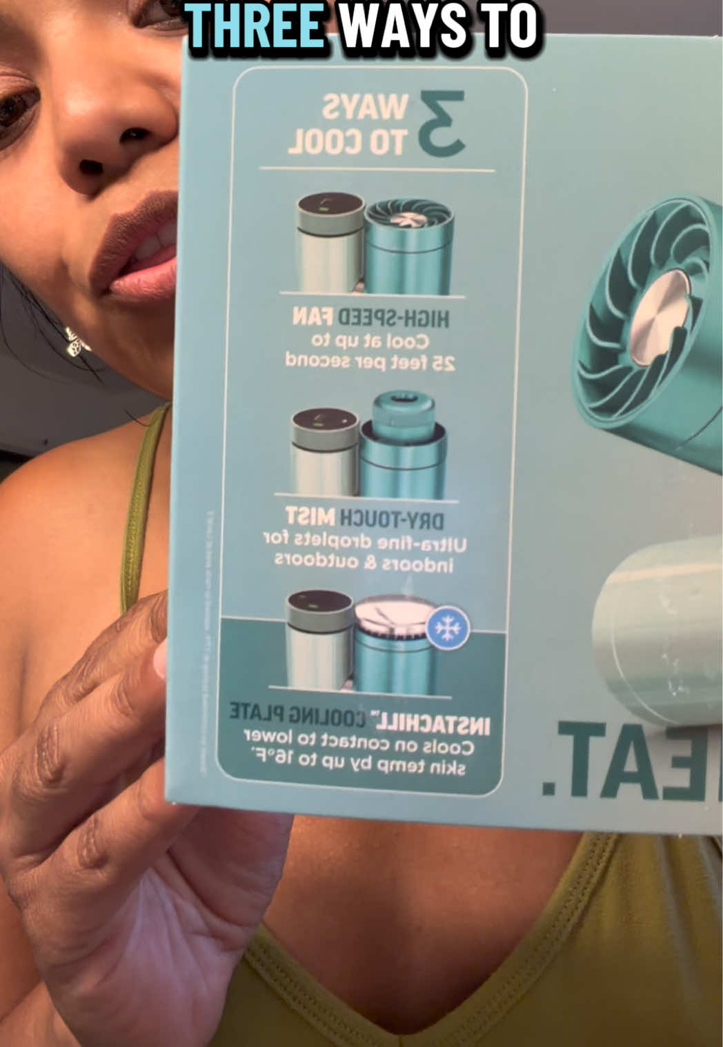@livinlifejazzy