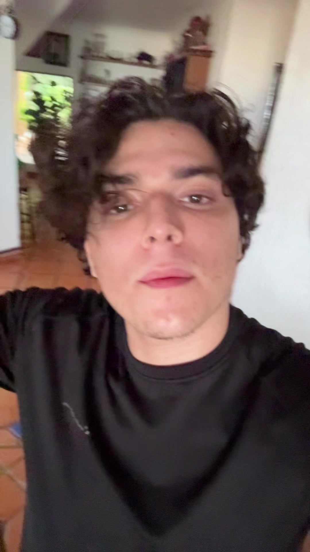 @emiliopineyro