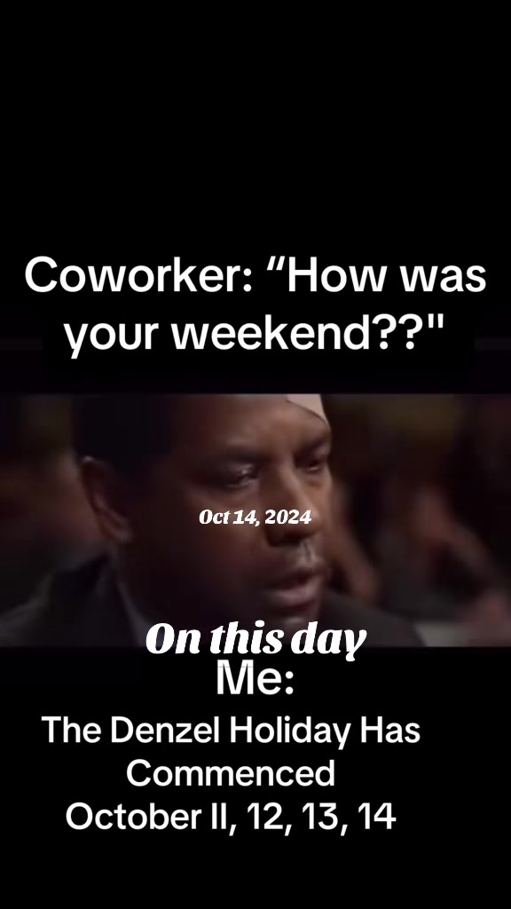 @dymondd82