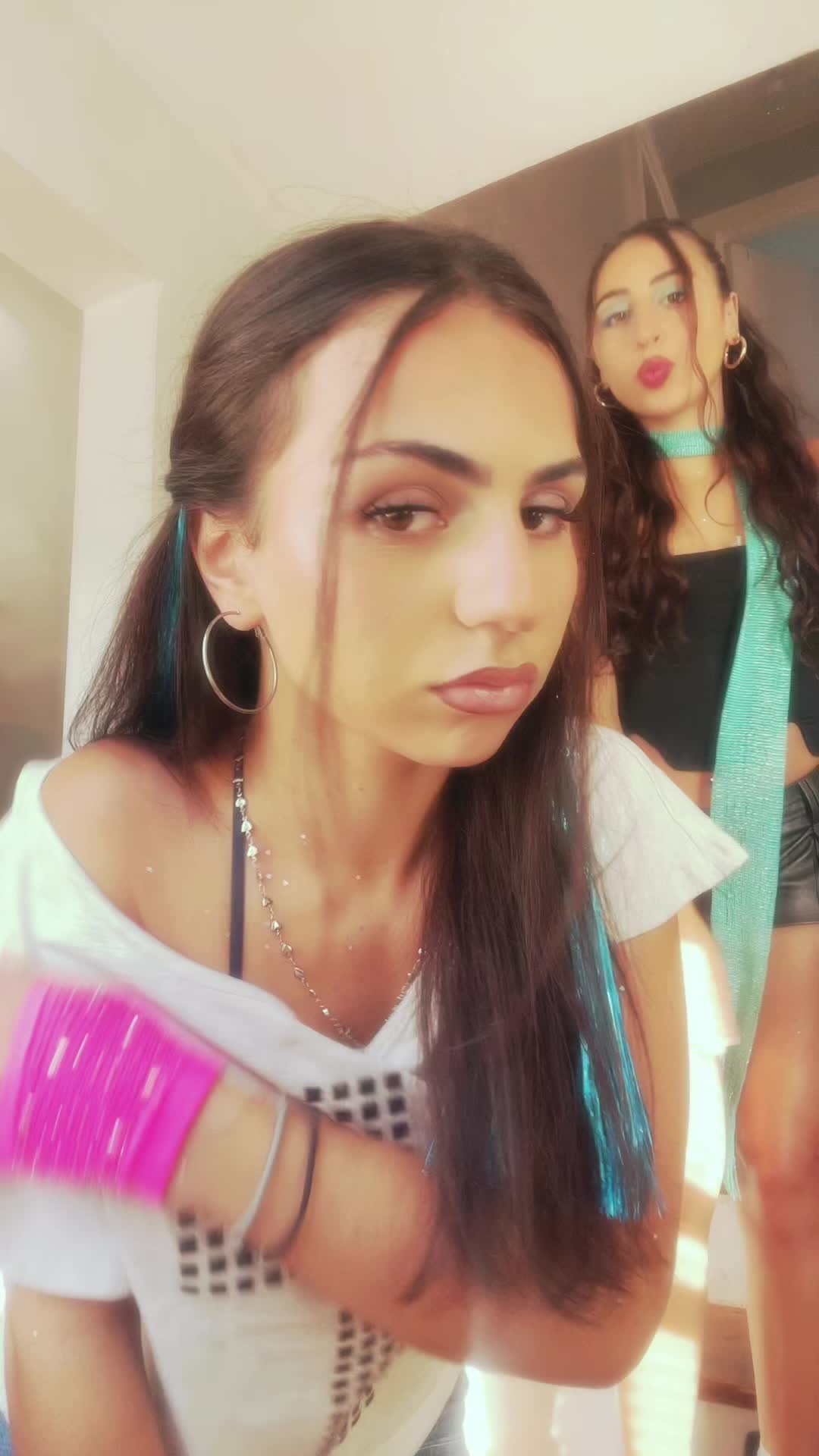 @christina