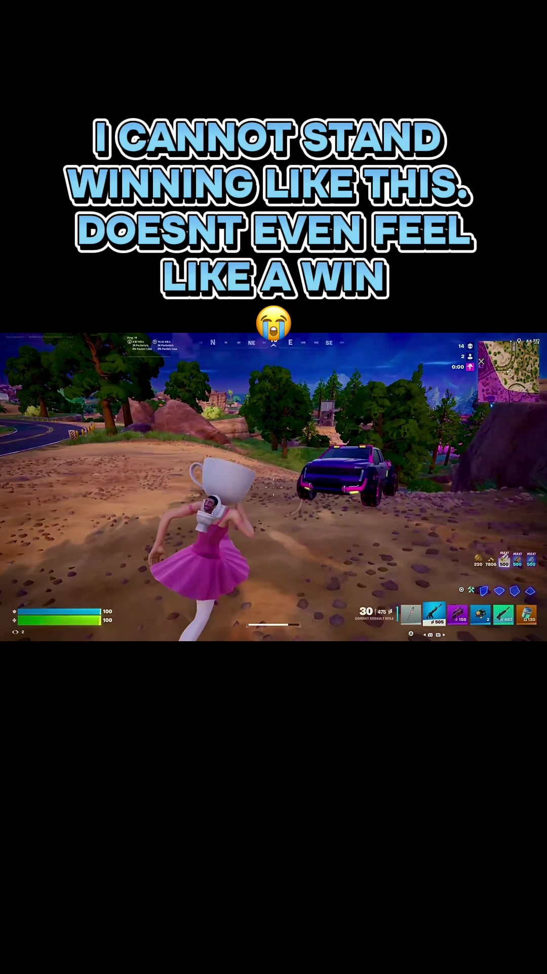 @itzlouieeehotv