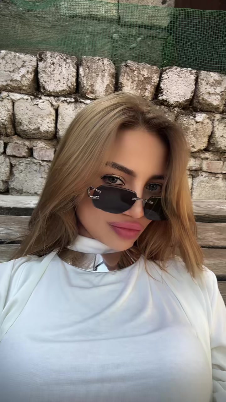 @Lauraa_altynbekovaa