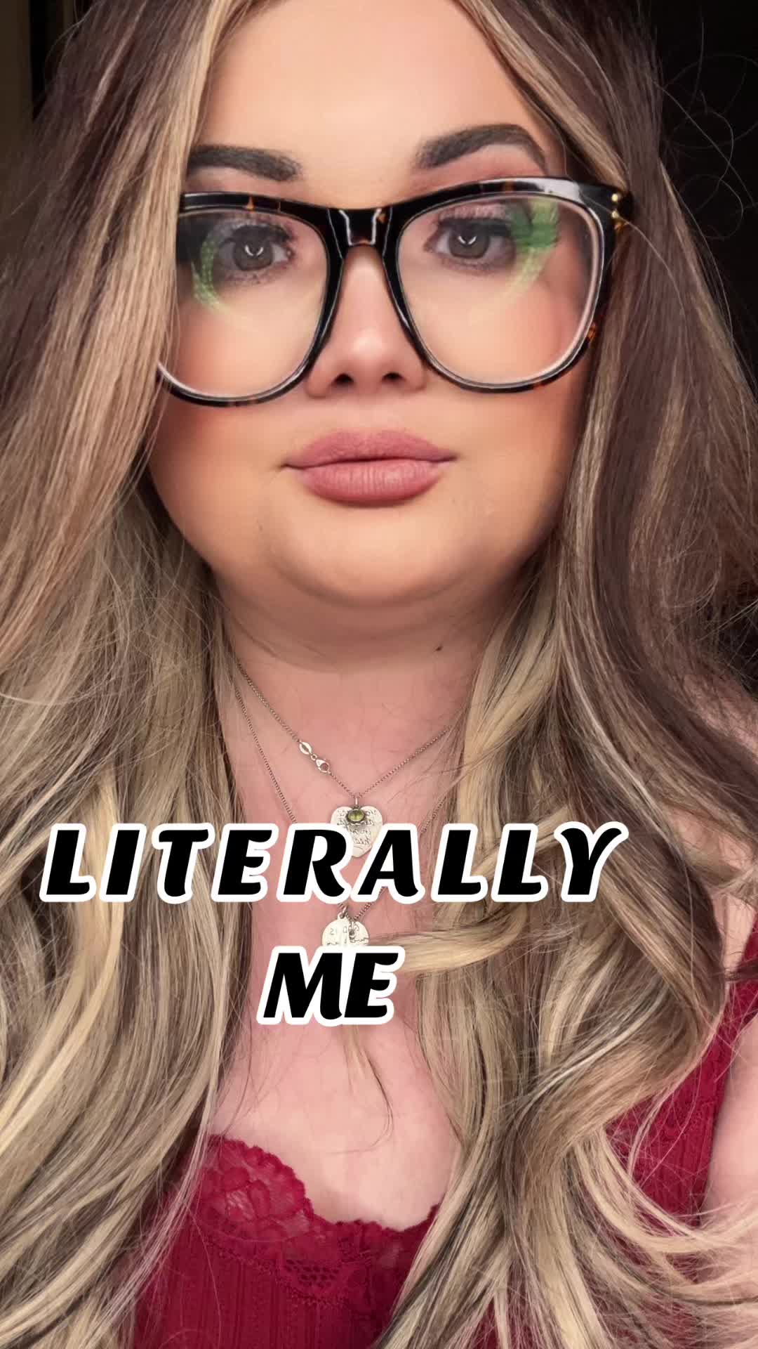 @texas_rose_yall_aka_meg