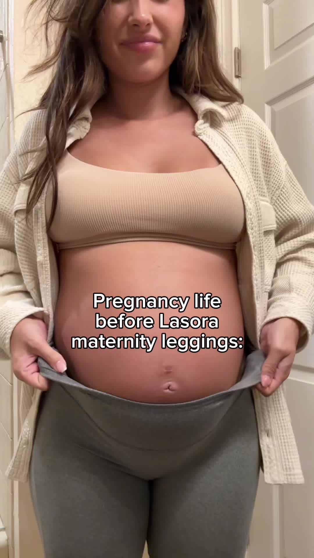 @Lasora Official