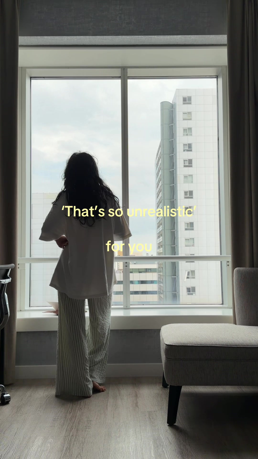 @dana