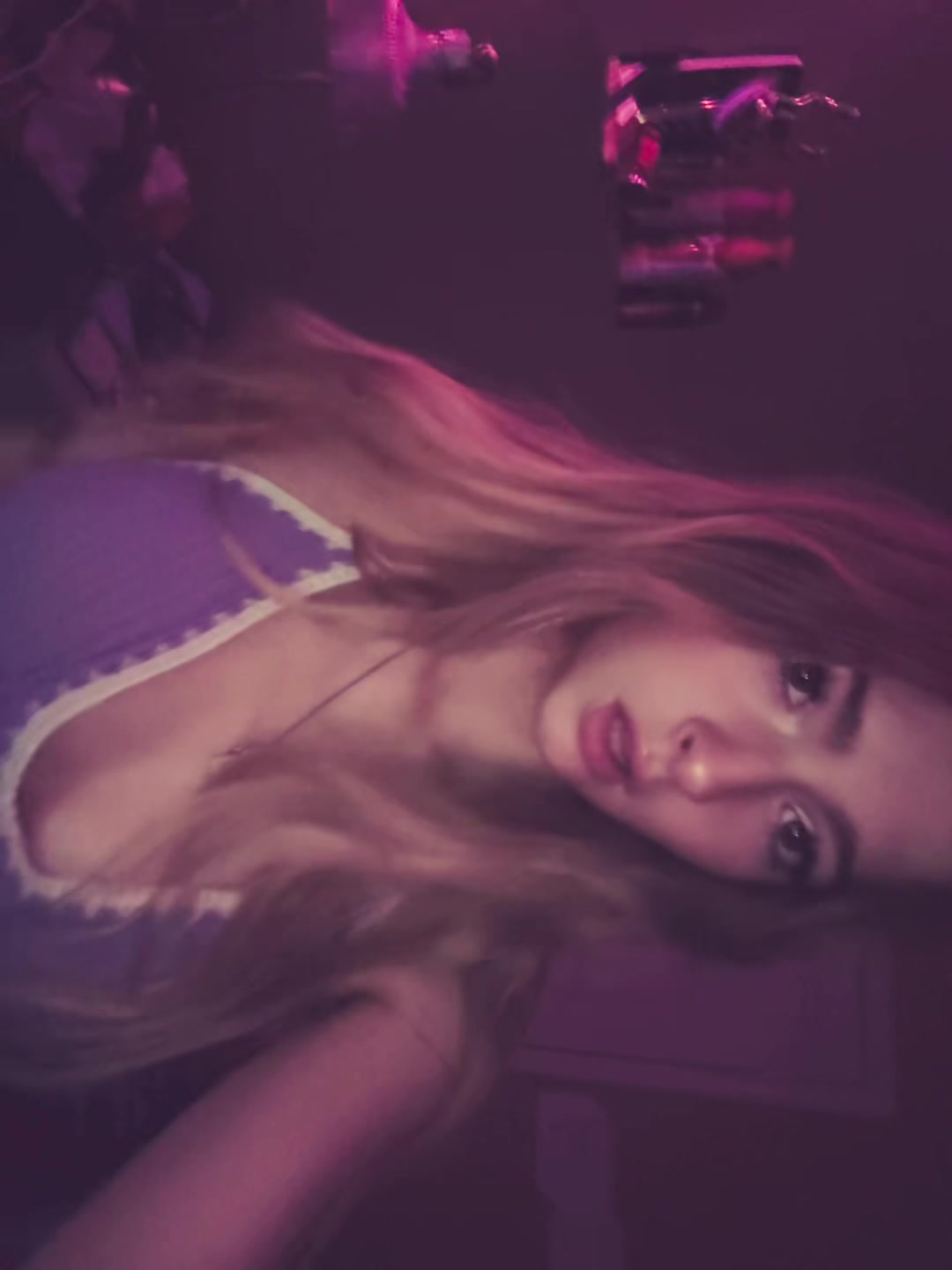@eli <3