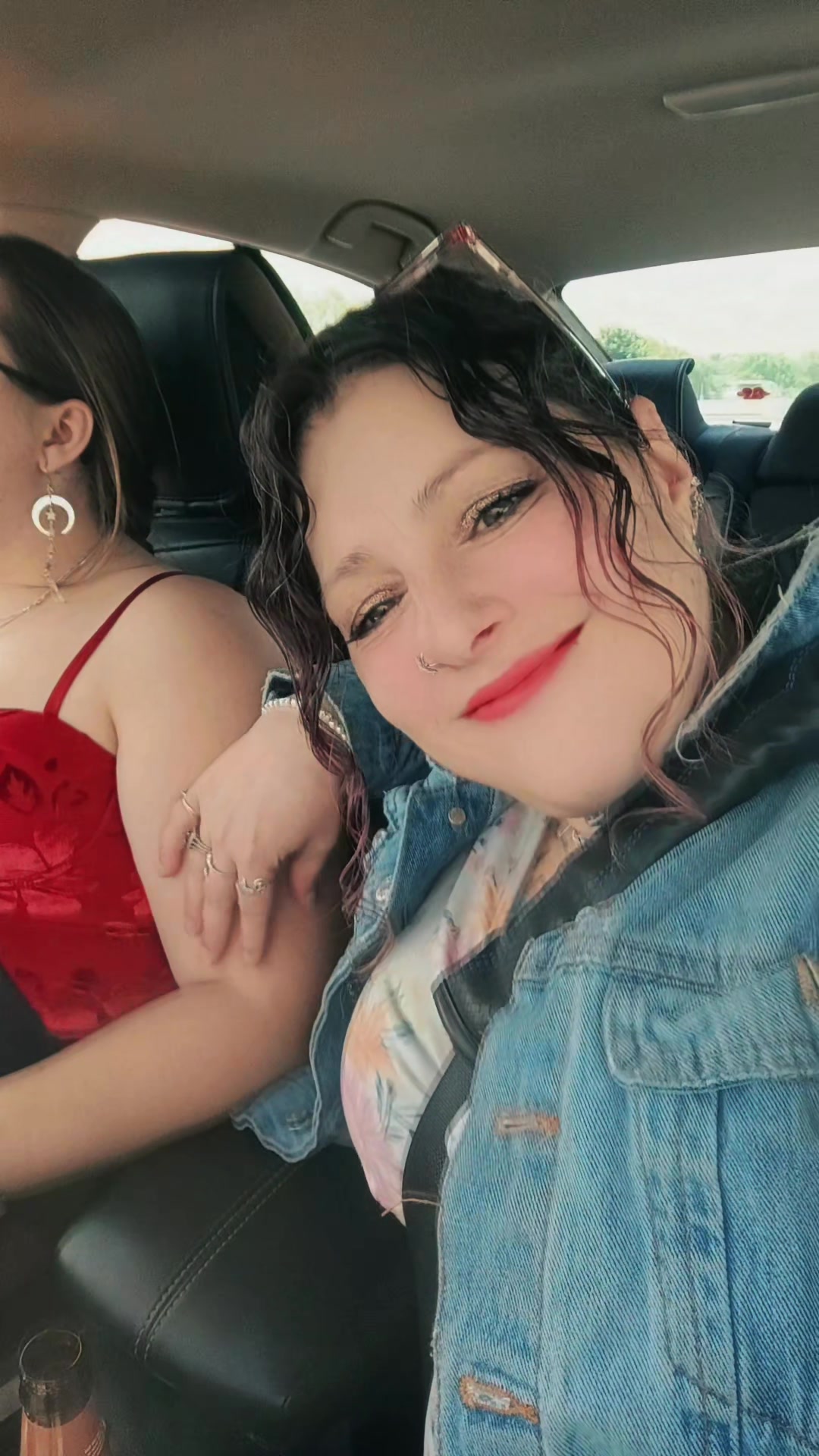 @womenwithapurpose