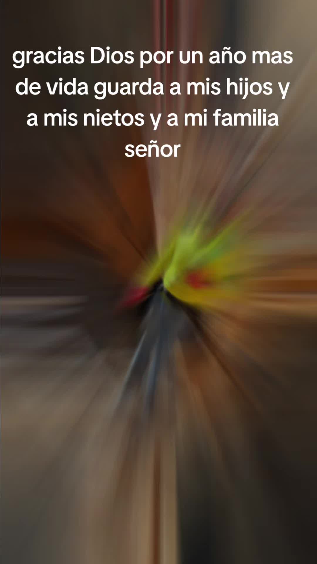 @arnolysibarra840