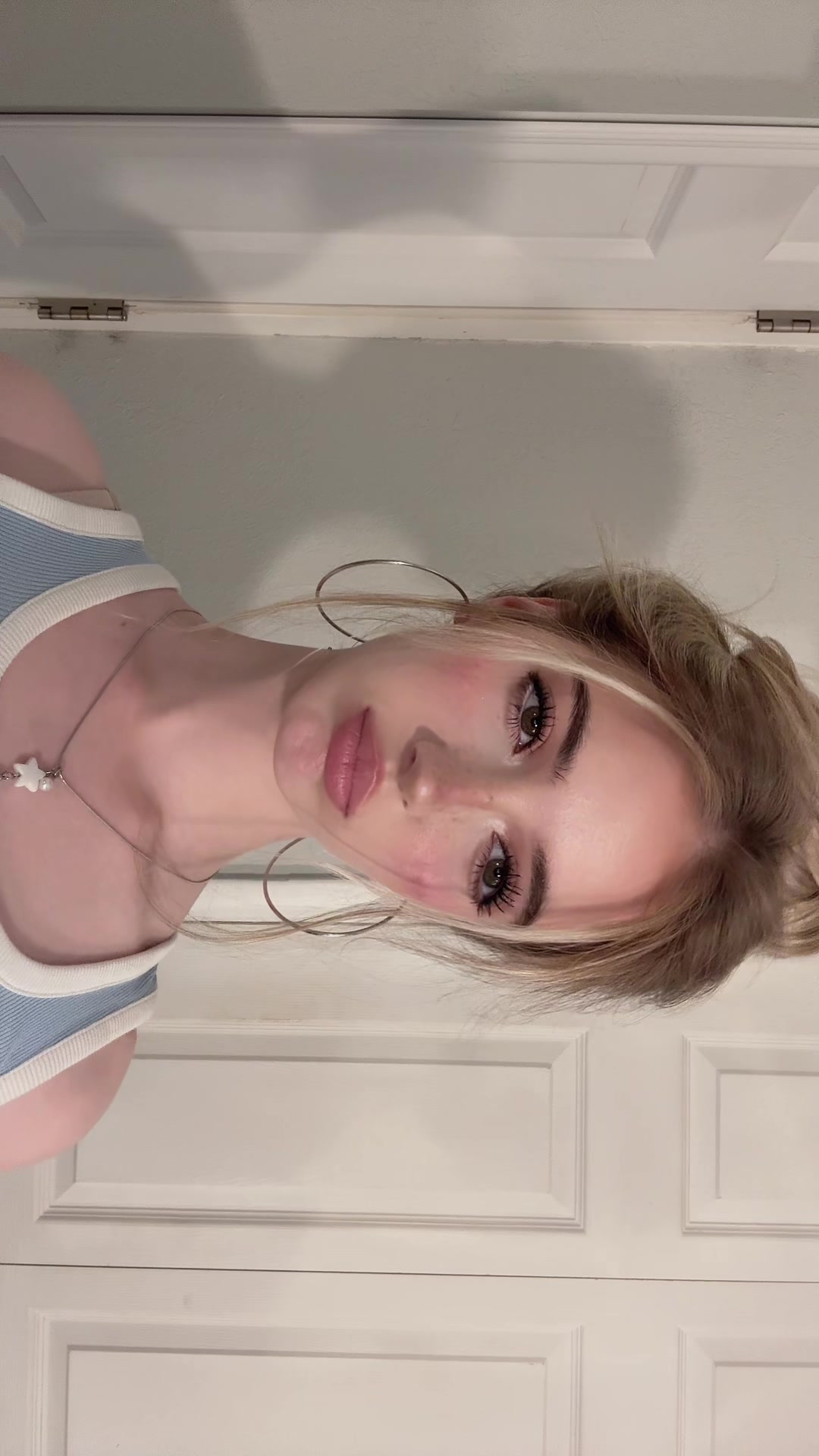 @dashurkai