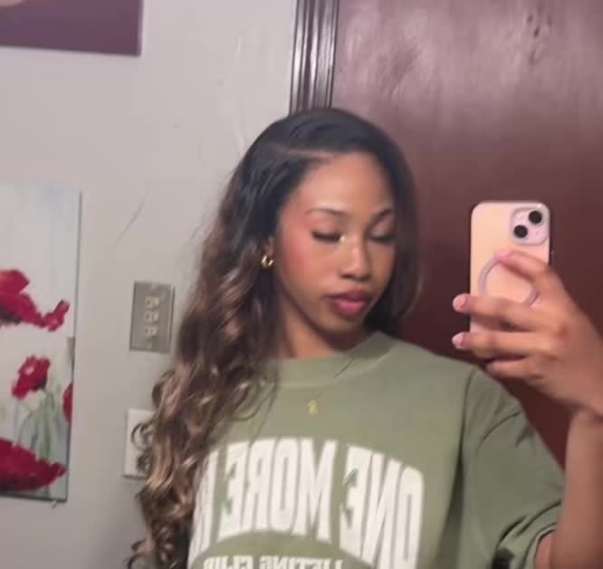 @Precious.sznn🇳🇬