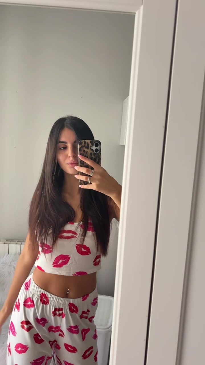 @Alessia Picchioni